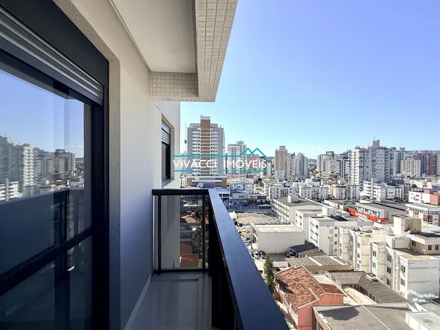 Imagem: Apartamento Novinho com 3 Suítes, 118M²