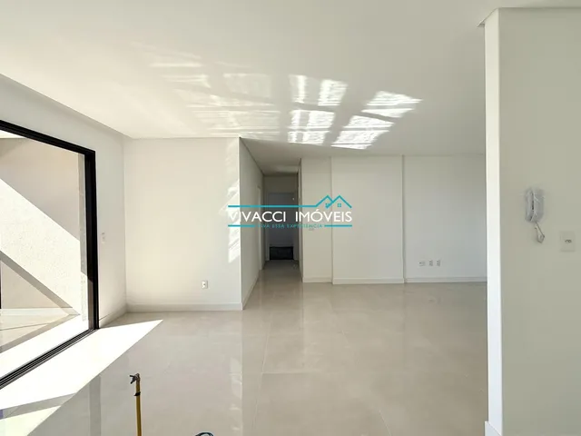 Imagem 13: Apartamento Novinho com 3 Suítes, 118M² Privativos e 2 Vagas