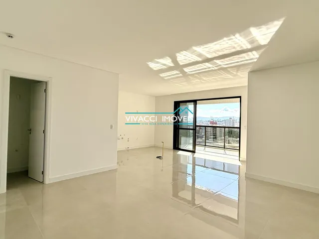 Imagem 8: Apartamento Novinho com 3 Suítes, 118M² Privativos e 2 Vagas