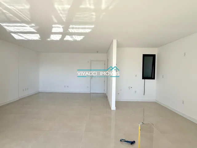Imagem 10: Apartamento Novinho com 3 Suítes, 118M² Privativos e 2 Vagas