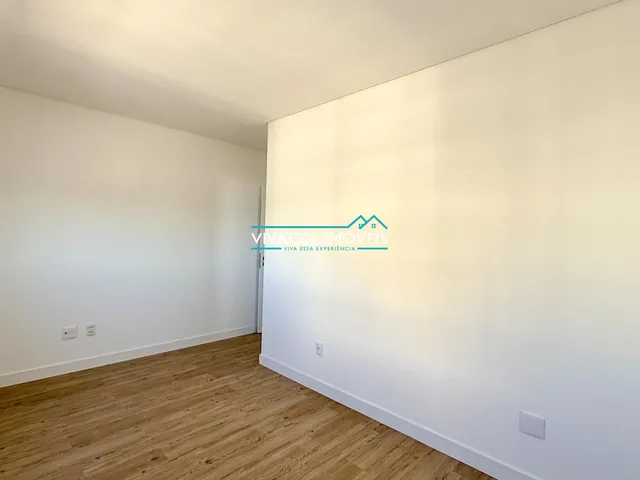 Imagem 3: Apartamento Novinho com 3 Suítes, 118M² Privativos e 2 Vagas