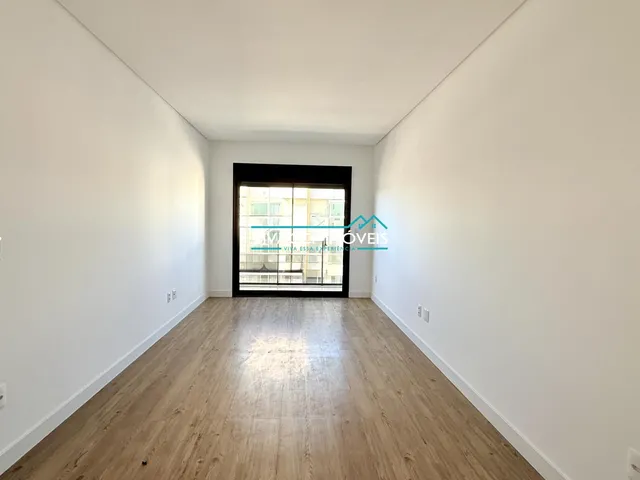 Imagem 2: Apartamento Novinho com 3 Suítes, 118M² Privativos e 2 Vagas