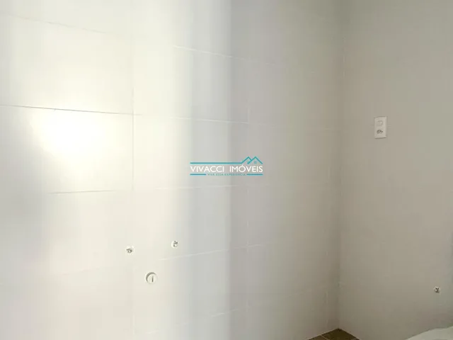 Imagem 11: Apartamento Novinho com 3 Suítes, 118M² Privativos e 2 Vagas