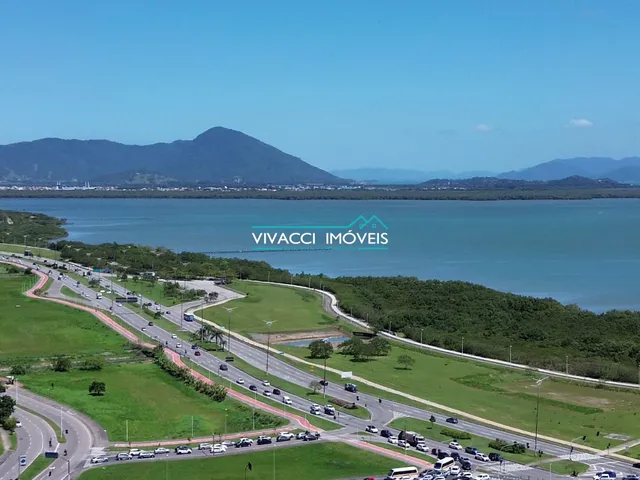 Imagem 4: Studios no Saco dos Limões