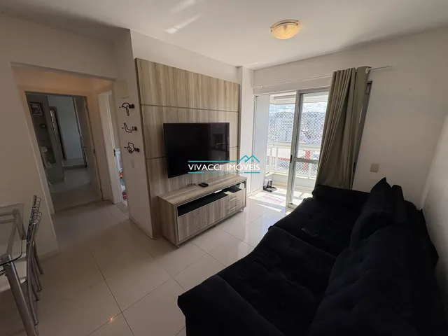 Imagem: Apartamento 2 Quartos Campinas, São José