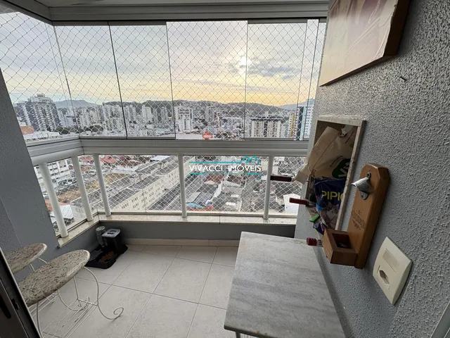 Imagem 11: Apartamento 2 Quartos Campinas, São José