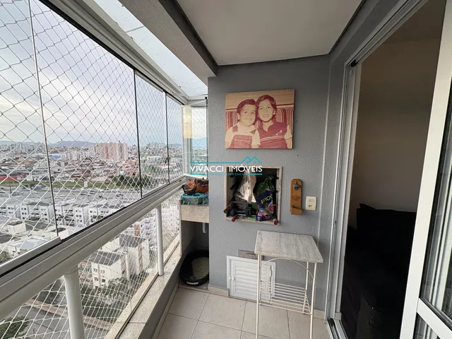 Imagem 15: Apartamento 2 Quartos Campinas, São José