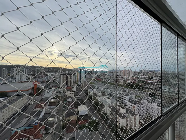 Imagem 5: Apartamento 2 Quartos Campinas, São José