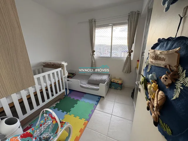 Imagem 12: Apartamento 2 Quartos Campinas, São José