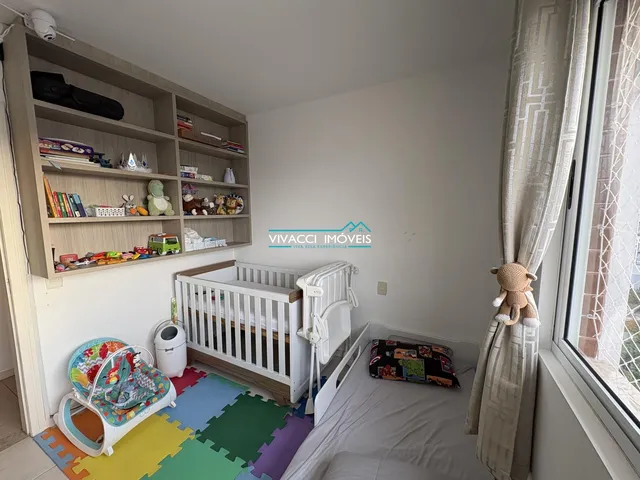 Imagem 9: Apartamento 2 Quartos Campinas, São José