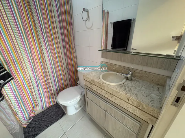 Imagem 10: Apartamento 2 Quartos Campinas, São José