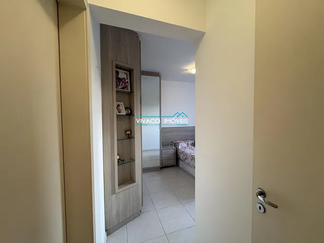 Imagem 8: Apartamento 2 Quartos Campinas, São José