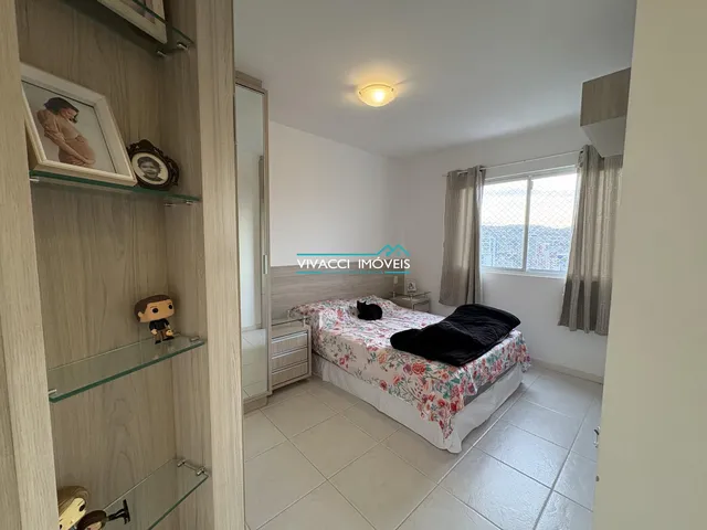 Imagem 3: Apartamento 2 Quartos Campinas, São José