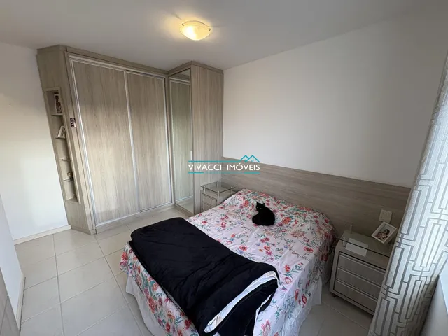 Imagem 2: Apartamento 2 Quartos Campinas, São José