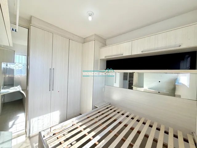 Imagem 6: Cobertura Duplex no Kobrasol