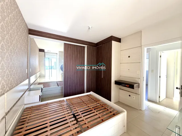 Imagem 9: Cobertura Duplex no Kobrasol