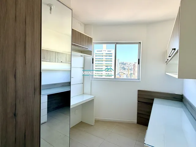 Imagem 3: Cobertura Duplex no Kobrasol