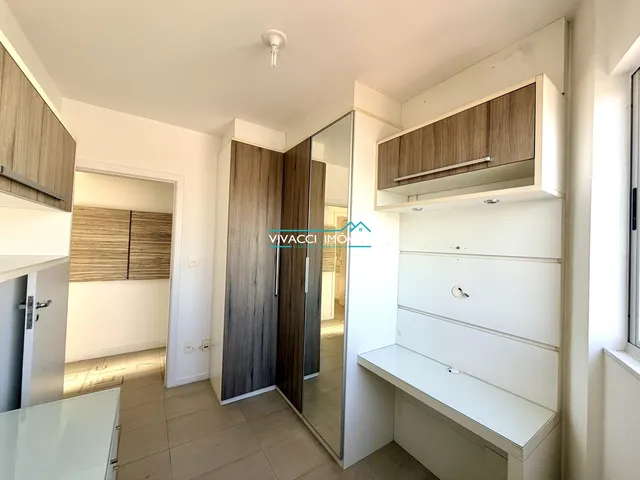 Imagem 7: Cobertura Duplex no Kobrasol