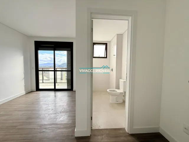 Imagem 8: Cobertura 3 Suites para Venda em Kobrasol, São José