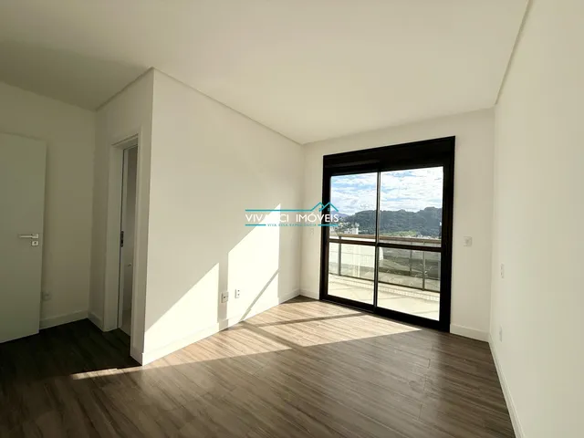 Imagem 7: Cobertura 3 Suites para Venda em Kobrasol, São José
