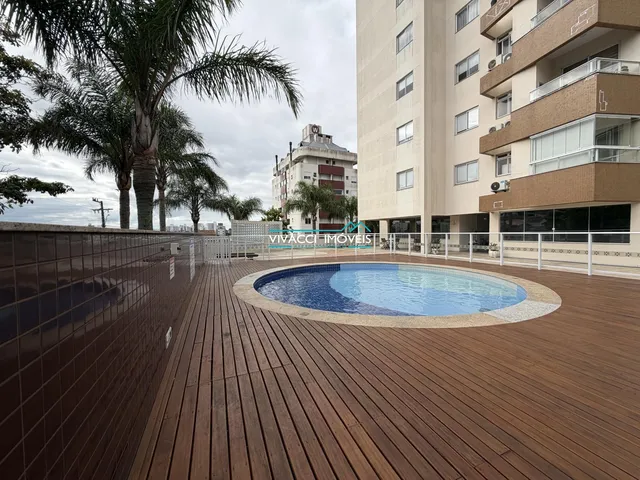 Imagem 11: Apartamento em Capoeiras