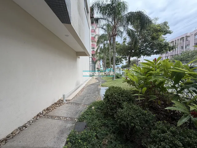 Imagem 12: Apartamento em Capoeiras