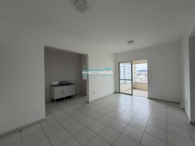 Imagem 14: Apartamento em Capoeiras