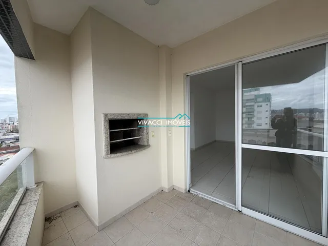 Imagem 5: Apartamento em Capoeiras