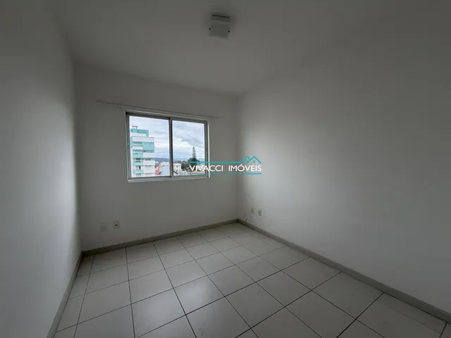 Imagem 7: Apartamento em Capoeiras
