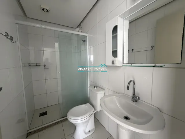 Imagem 16: Apartamento em Capoeiras