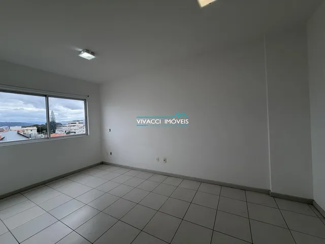 Imagem 4: Apartamento em Capoeiras
