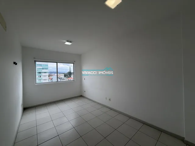 Imagem 13: Apartamento em Capoeiras