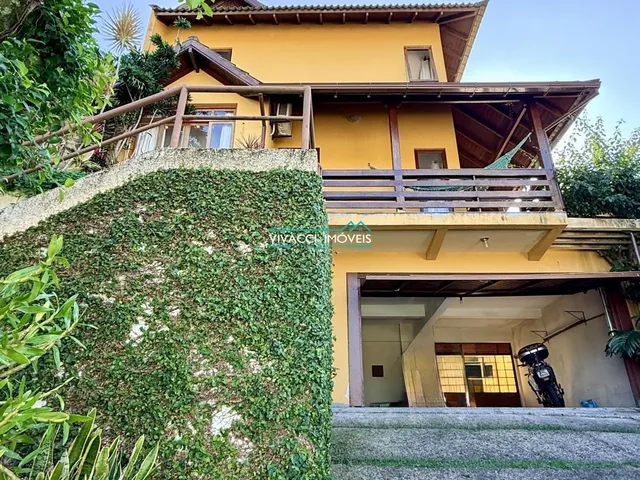 Imagem 9: Casa para Venda em São José