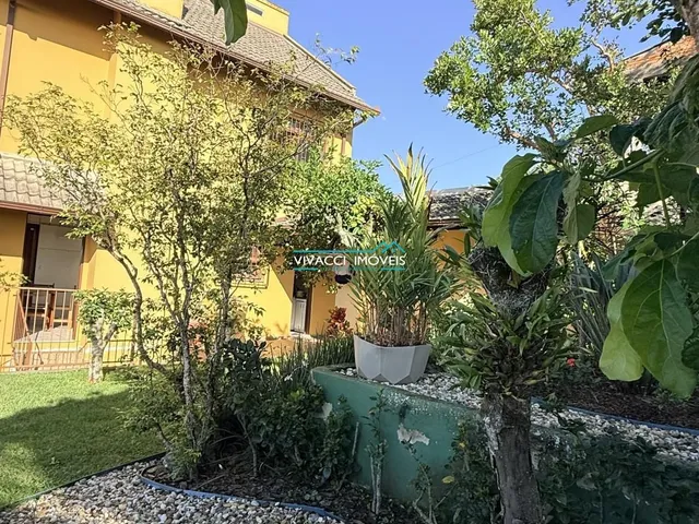 Imagem 5: Casa para Venda em São José