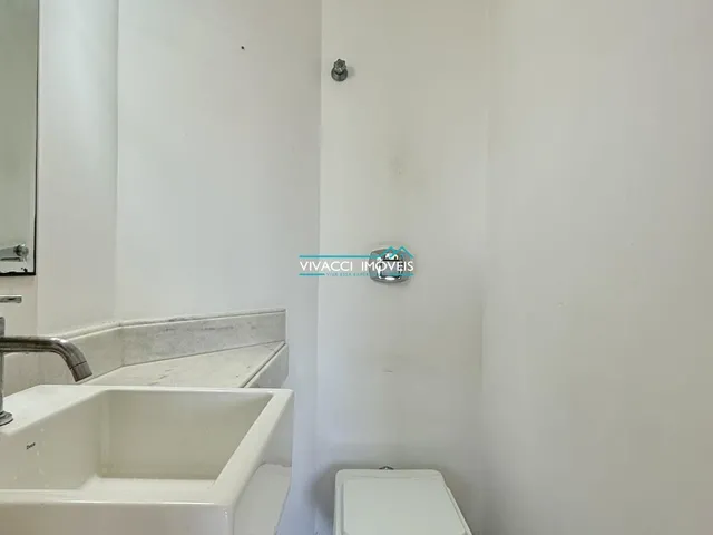 Imagem 16: Casa para Venda em São José