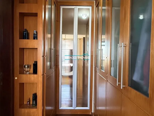Imagem 4: Casa para Venda em São José
