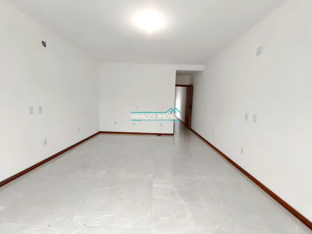 Imagem 4: Sobrado Geminado em Barreiros 3 D 1 Suíte 2 Sacadas