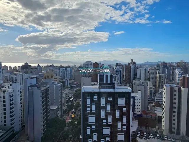 Imagem 10: Loft Compacto e Moderno de 34M² para Locação - Centro