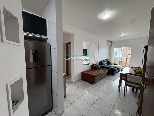 Imagem: Apartamento 2 Quartos Potecas, São José