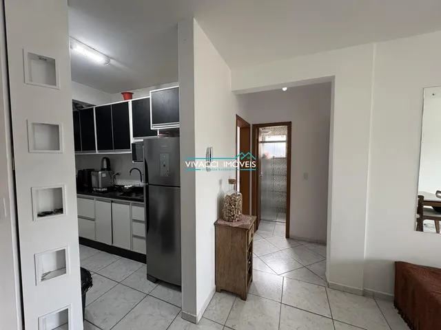 Imagem 11: Apartamento 2 Quartos Potecas, São José