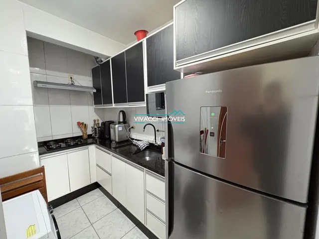 Imagem 14: Apartamento 2 Quartos Potecas, São José
