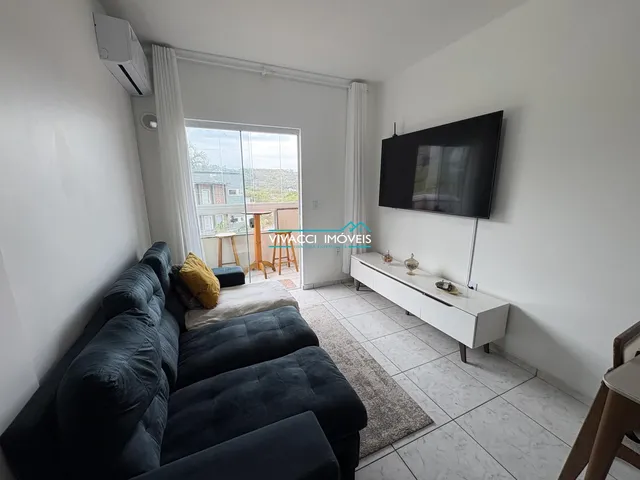 Imagem 4: Apartamento 2 Quartos Potecas, São José