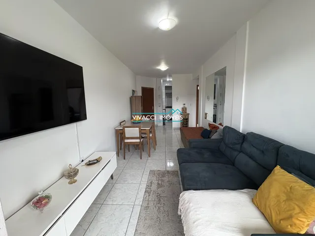 Imagem 16: Apartamento 2 Quartos Potecas, São José
