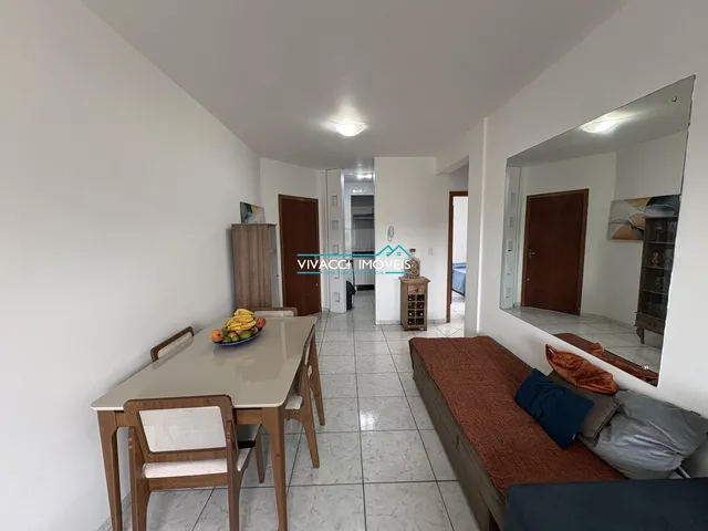 Imagem 10: Apartamento 2 Quartos Potecas, São José