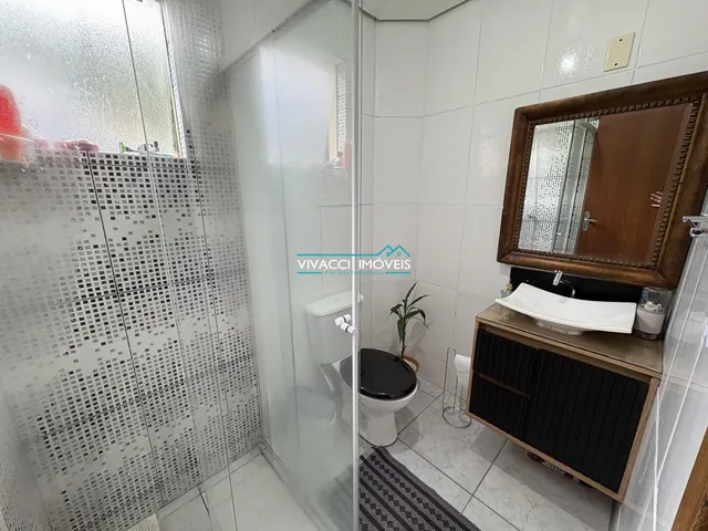 Imagem 9: Apartamento 2 Quartos Potecas, São José