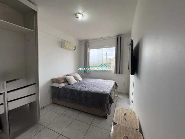 Imagem 15: Apartamento 2 Quartos Potecas, São José