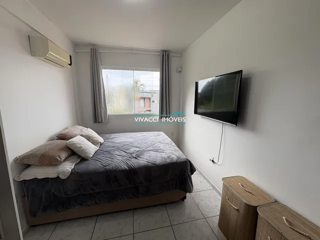 Imagem 7: Apartamento 2 Quartos Potecas, São José