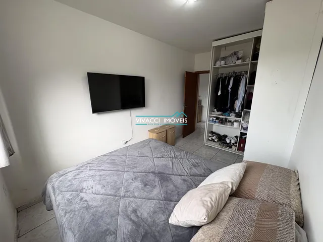 Imagem 5: Apartamento 2 Quartos Potecas, São José