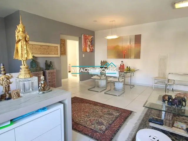 Imagem 5: Apartamento À Centro de Florianópolis
