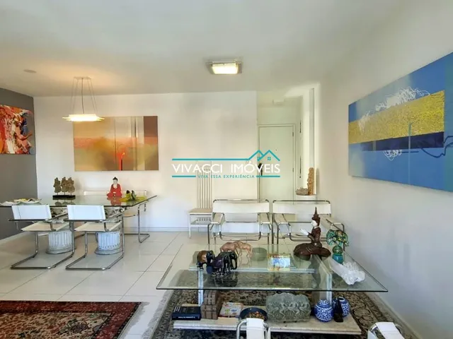 Imagem 8: Apartamento À Centro de Florianópolis